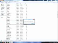 Errors - How to add a item to a NPC - RaGEZONE Forums