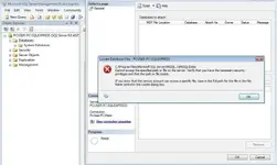 help on this error | RaGEZONE - MMO Development Forums