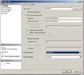 game-init - A3 Server - Links Configuration Problem - RaGEZONE Forums