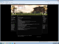 half_clear_b - LiteRYL Website v1.2 Build 430 - RaGEZONE Forums