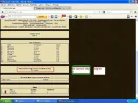 untitled - website by clansystem 2.0 - RaGEZONE Forums
