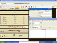 untitled1 - website by clansystem 2.0 - RaGEZONE Forums