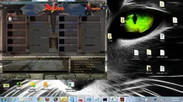 rakion3 - Rakion Server Files + Client Work - RaGEZONE Forums