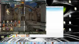 rakion4 - Rakion Server Files + Client Work - RaGEZONE Forums
