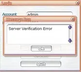 admin - I need help - RaGEZONE Forums