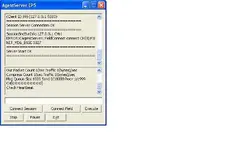 Fix help me! | RaGEZONE - MMO Development Forums