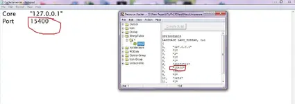 Screenshot_2 - I need help - RaGEZONE Forums