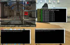 2 - Rakion Server Files + Client Work - RaGEZONE Forums