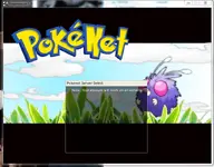 poke troubl - Re-Release Anomis Source - RaGEZONE Forums