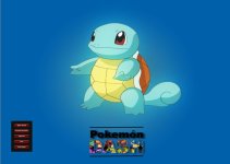 00.JPG - [Release] Pokemon Dash Online (Advanced) - RaGEZONE Forums