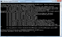 1212 - Re-Release Anomis Source - RaGEZONE Forums