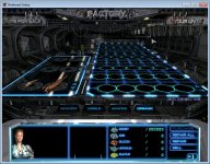 Untitled - Shattered Galaxy Emulator open source - RaGEZONE Forums