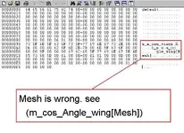 her - [Share] Self Coded, incomplete CPS Editor V1.3 - RaGEZONE Forums
