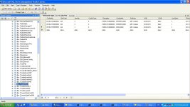 imagem1.JPG - Pangya Season 4.9 Server Files and Database - RaGEZONE Forums