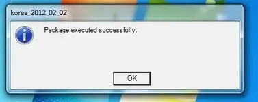 fined - Tales Runner server setup - RaGEZONE Forums
