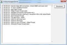 1 - Tales Runner server setup - RaGEZONE Forums