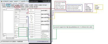Subtab 4 - [Guide]iWeb Translations - RaGEZONE Forums
