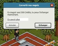 upd_13 - [CATALOG] New catalog page - RaGEZONE Forums