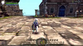 DN 2012-04-28 10-44-05 Sat - Dragon Nest Emulator/Private server - RaGEZONE Forums