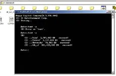 sp2 - Survival Project - RaGEZONE Forums