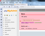 Error-1 - How to make a RevCMS 1.9.9.9 Hotel (Staff Page/r63 Swfs/Phoenix 3.7.1 Emu/Phoenix DB) - RaGEZONE Forums