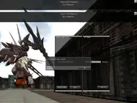 untitled - Server connection field!! - RaGEZONE Forums