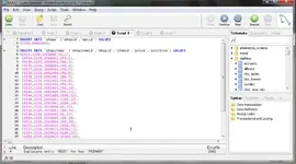 Untitled-1 - [Source] OrpheusMS Repack [v.83] - RaGEZONE Forums