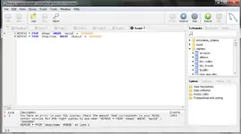 22 - [Source] OrpheusMS Repack [v.83] - RaGEZONE Forums