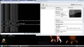 Unbenannt - Forsaken World Server (VBOX Image + Patched Game) - RaGEZONE Forums
