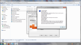 Untitled - How to Install "SQL Server Management Studio Express" - RaGEZONE Forums