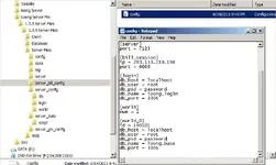 03 - Ultimate Loong Server Tutorial - RaGEZONE Forums
