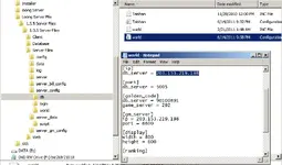 06 - Ultimate Loong Server Tutorial - RaGEZONE Forums