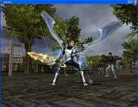 wing012 - [Share] Ultimate wing for EP6 - RaGEZONE Forums