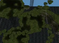 2012_fb01 - [share]Ran2 new map - RaGEZONE Forums