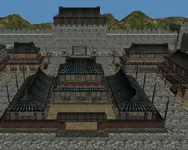 2012_fb02 - [share]Ran2 new map - RaGEZONE Forums
