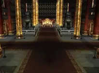 LGEJ 01 - [share]Ran2 new map - RaGEZONE Forums