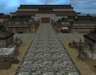 LGEJ_02 - [share]Ran2 new map - RaGEZONE Forums