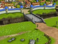 map_ms - [share]Ran2 new map - RaGEZONE Forums
