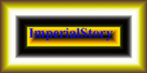 Imperialstory - [Maplestory] v.83 Server Needs Coders, Advertisers and Developers! I NEED YOUR HELP. - RaGEZONE Forums
