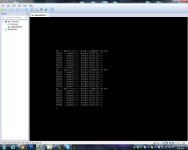 Hel - [Release] Jade Dynasty Legacy - Ubuntu Server Complete - 11 Classes MySQL/MsSQL - RaGEZONE Forums