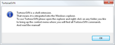 tortoisesv - sTools (PW tools for ALL versions of PW, made by Ronny1982) - outdated - RaGEZONE Forums