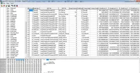 Untitled-1 - [Guide] Make STRS from Header - RaGEZONE Forums