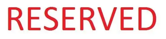 Reserved - ¤ The Complete PW Package ¤ - RaGEZONE Forums