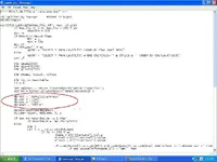untitled - website by clansystem 2.0 - RaGEZONE Forums