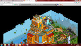 Untitled1 - How to setup a free r63 private Habbo Retro on localhost (NooB-Friendly) - RaGEZONE Forums
