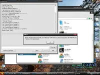 [Help]Error On Server | RaGEZONE - MMO Development Forums