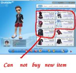 buy.JPG - help me  (Buy New item) - RaGEZONE Forums