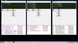 shardmanager agent server gameserver - Setting up a server based on VSRO server files - RaGEZONE Forums