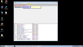 SMC.JPG - Setting up a server based on VSRO server files - RaGEZONE Forums