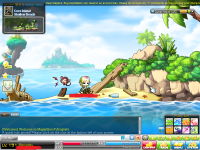 MapleStory 2012-08-06 00-24-54-45 - Well done Maple Europe... - RaGEZONE Forums